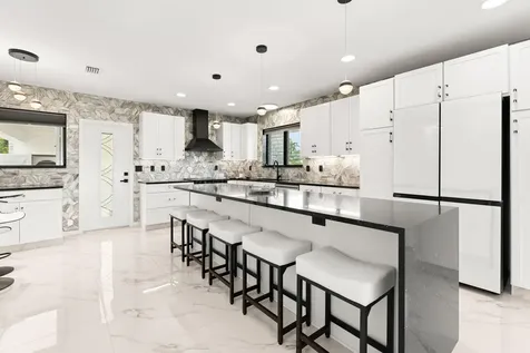 1428 N M Street Lake Worth Beach FL 33460