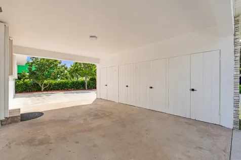 1428 N M Street Lake Worth Beach FL 33460