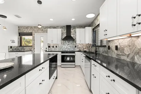 1428 N M Street Lake Worth Beach FL 33460