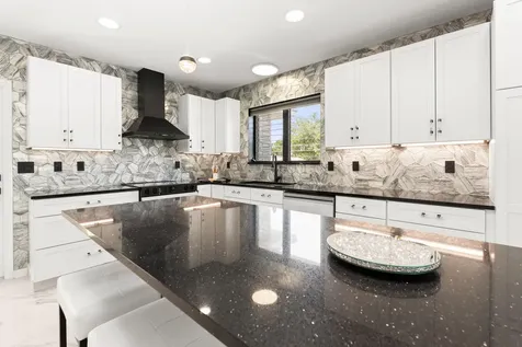 1428 N M Street Lake Worth Beach FL 33460