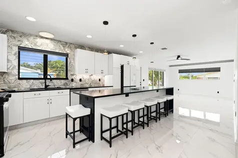 1428 N M Street Lake Worth Beach FL 33460