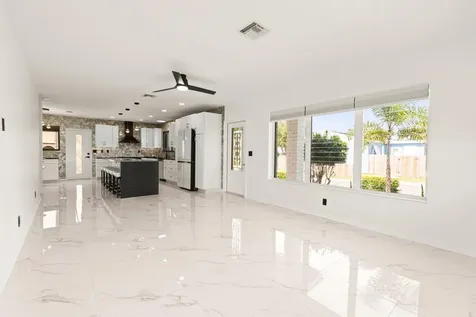 1428 N M Street Lake Worth Beach FL 33460