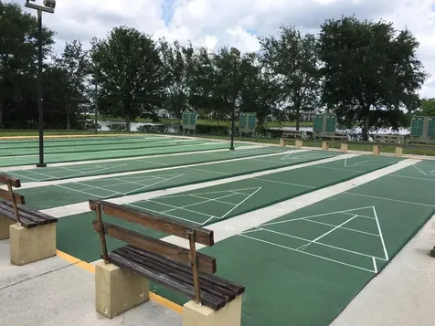 310 Wellington M West Palm Beach FL 33417