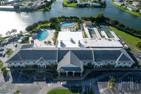 310 Wellington M West Palm Beach FL 33417
