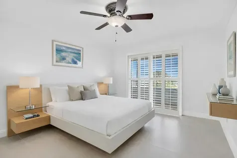 310 Wellington M West Palm Beach FL 33417