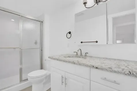 310 Wellington M West Palm Beach FL 33417