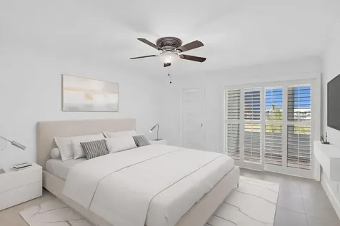 310 Wellington M West Palm Beach FL 33417