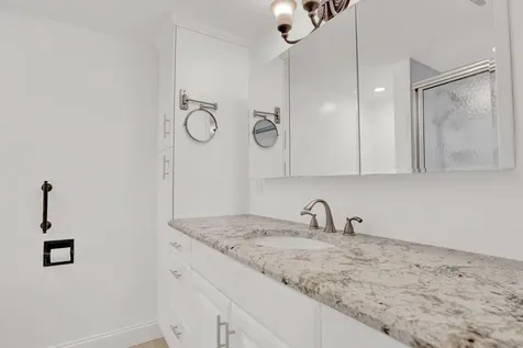 310 Wellington M West Palm Beach FL 33417