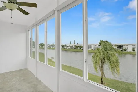 310 Wellington M West Palm Beach FL 33417