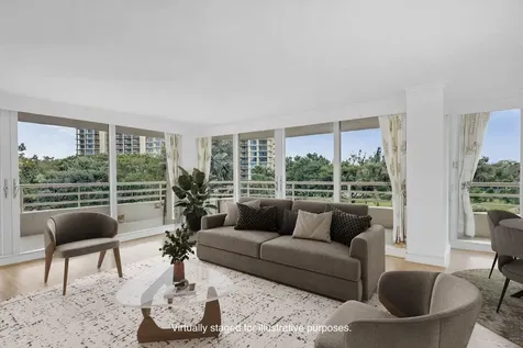 4101 N Ocean Boulevard Boca Raton FL 33431