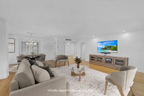 4101 N Ocean Boulevard Boca Raton FL 33431