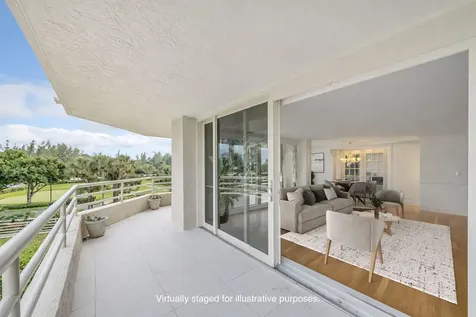 4101 N Ocean Boulevard Boca Raton FL 33431