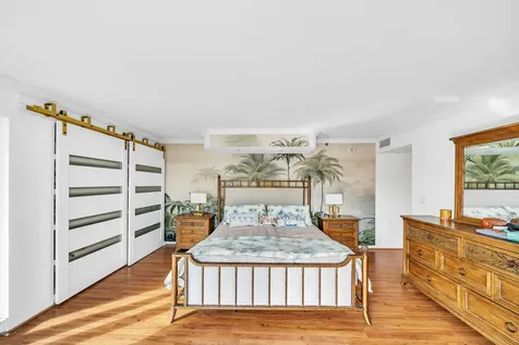 4101 N Ocean Boulevard Boca Raton FL 33431