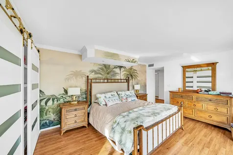4101 N Ocean Boulevard Boca Raton FL 33431
