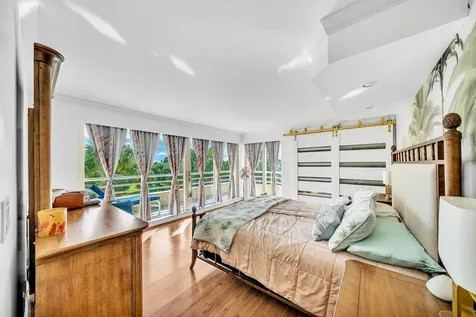 4101 N Ocean Boulevard Boca Raton FL 33431