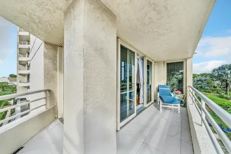 4101 N Ocean Boulevard Boca Raton FL 33431