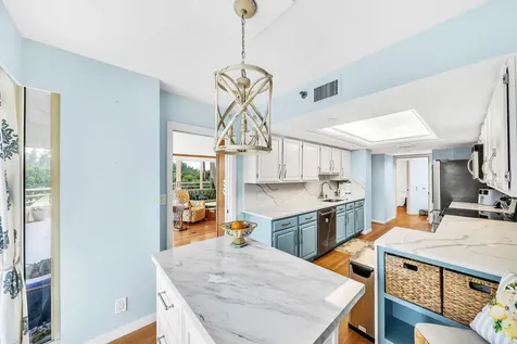 4101 N Ocean Boulevard Boca Raton FL 33431