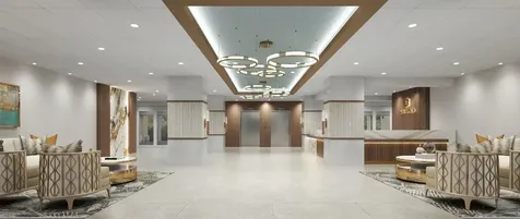 4101 N Ocean Boulevard Boca Raton FL 33431