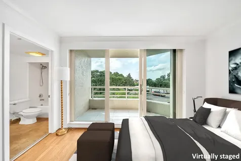 4101 N Ocean Boulevard Boca Raton FL 33431