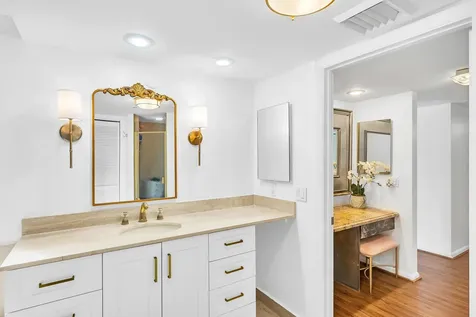 4101 N Ocean Boulevard Boca Raton FL 33431