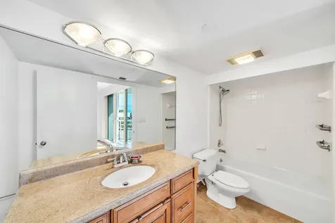 4101 N Ocean Boulevard Boca Raton FL 33431