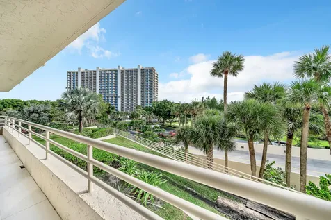 4101 N Ocean Boulevard Boca Raton FL 33431