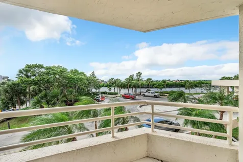4101 N Ocean Boulevard Boca Raton FL 33431