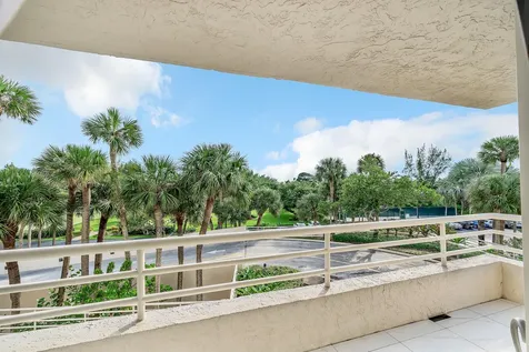 4101 N Ocean Boulevard Boca Raton FL 33431