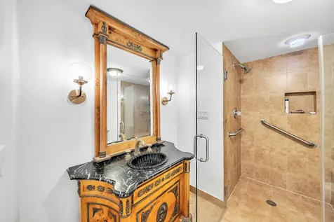 4101 N Ocean Boulevard Boca Raton FL 33431