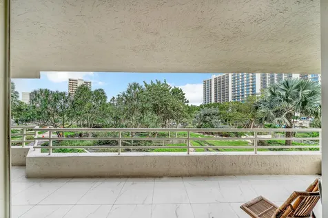 4101 N Ocean Boulevard Boca Raton FL 33431