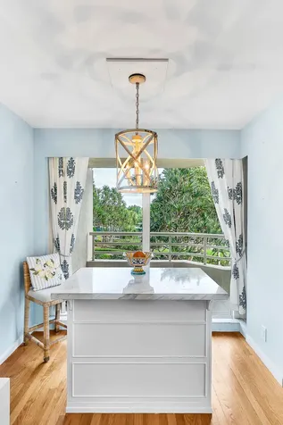 4101 N Ocean Boulevard Boca Raton FL 33431