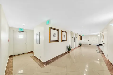 4101 N Ocean Boulevard Boca Raton FL 33431