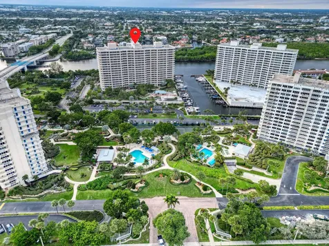 4101 N Ocean Boulevard Boca Raton FL 33431