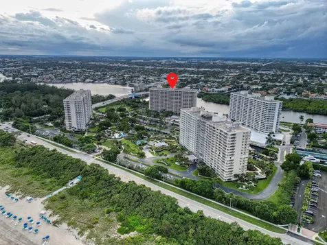 4101 N Ocean Boulevard Boca Raton FL 33431