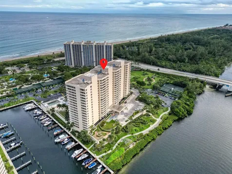 4101 N Ocean Boulevard Boca Raton FL 33431