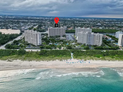 4101 N Ocean Boulevard Boca Raton FL 33431