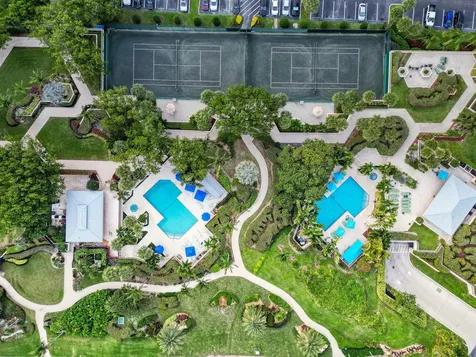 4101 N Ocean Boulevard Boca Raton FL 33431