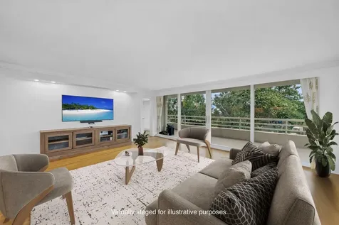 4101 N Ocean Boulevard Boca Raton FL 33431
