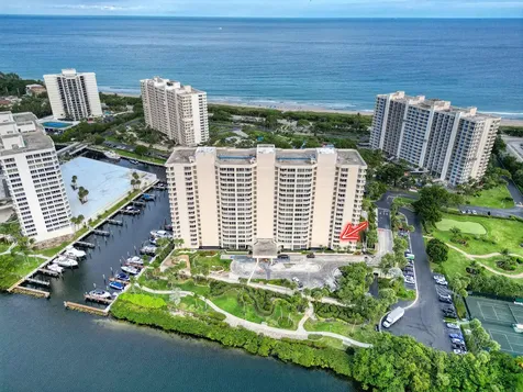 4101 N Ocean Boulevard Boca Raton FL 33431
