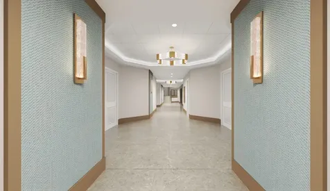4101 N Ocean Boulevard Boca Raton FL 33431