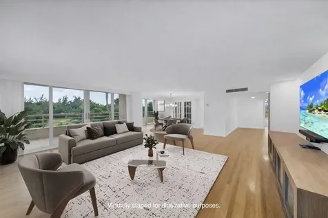 4101 N Ocean Boulevard Boca Raton FL 33431