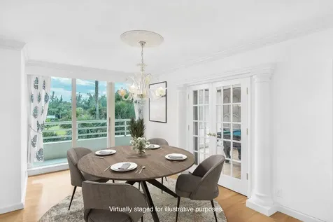 4101 N Ocean Boulevard Boca Raton FL 33431
