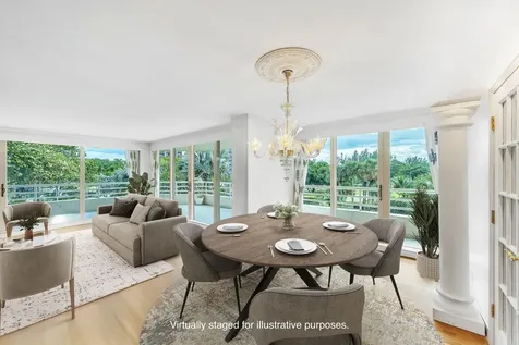 4101 N Ocean Boulevard Boca Raton FL 33431