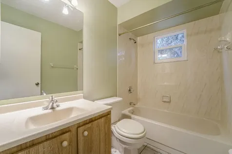 6851 Nw Jorgensen Road Port Saint Lucie FL 34983