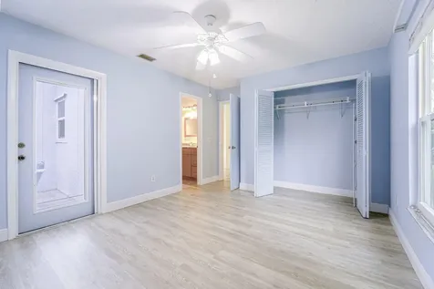 6851 Nw Jorgensen Road Port Saint Lucie FL 34983