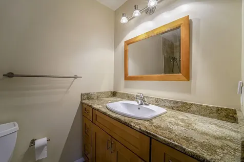 6851 Nw Jorgensen Road Port Saint Lucie FL 34983