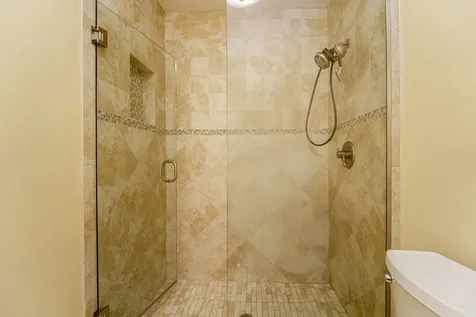 6851 Nw Jorgensen Road Port Saint Lucie FL 34983