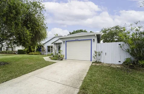 6851 Nw Jorgensen Road Port Saint Lucie FL 34983
