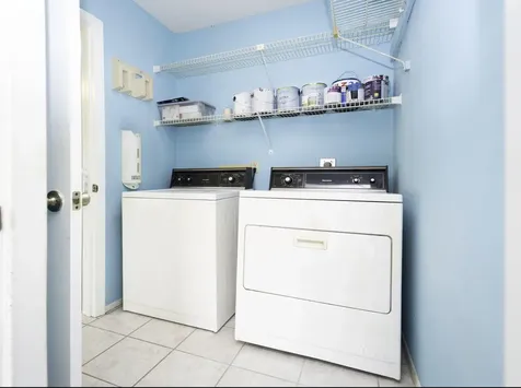 6851 Nw Jorgensen Road Port Saint Lucie FL 34983