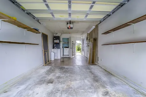 6851 Nw Jorgensen Road Port Saint Lucie FL 34983